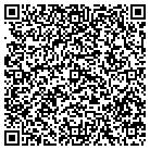 QR code with US Army Corps of Engineers contacts