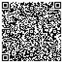 QR code with Billy's Oasis contacts