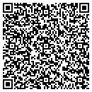 QR code with Chariot Cruises & Tours contacts