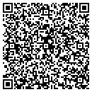 QR code with See Chava contacts