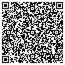 QR code with Q Q Bakery contacts