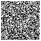 QR code with US Army Corps of Engineers contacts