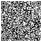 QR code with Age Dark Tattoo Studio contacts
