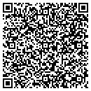 QR code with Vac Motorsports contacts