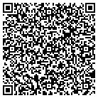 QR code with Cie Tours International contacts