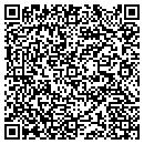 QR code with 5 Knights Custom contacts