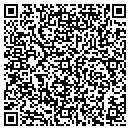 QR code with US Army Corps of Engineers contacts
