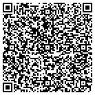 QR code with Canon Consulting & Engineering contacts