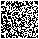QR code with Lane Bryant contacts