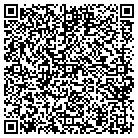 QR code with 5 Knights Custom Accessories LLC contacts