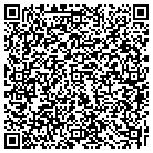 QR code with Trattoria Positano contacts
