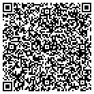 QR code with Washington Foreign Car Parts contacts