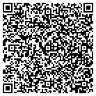 QR code with US Army Corps of Engineers contacts