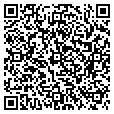 QR code with Cfc Inc contacts