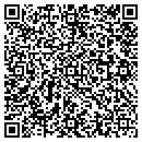 QR code with Chagour Development contacts
