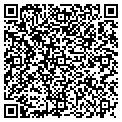 QR code with Larson's contacts