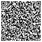 QR code with US Bureau of Land Management Wrhs contacts