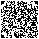 QR code with Classic Home Building & Design contacts