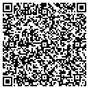 QR code with Truly Mediterranean contacts