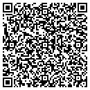 QR code with Buck Wildlife Service contacts