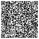 QR code with Columbia Development contacts