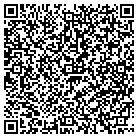 QR code with Conservation & Natrl Resources contacts
