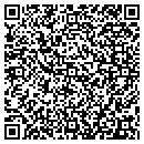 QR code with Sheetz Appraisal Co contacts