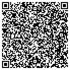 QR code with Contract Solutions LLC contacts
