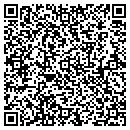 QR code with Bert Woidan contacts
