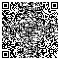 QR code with Advershades Etc contacts