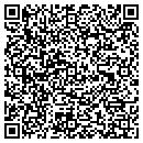 QR code with Renzema's Bakery contacts