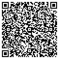 QR code with Crafter's Guide contacts