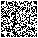 QR code with Ww Parts Inc contacts