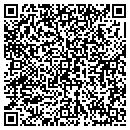 QR code with Crown Casino Tours contacts