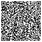 QR code with Signature Appraisal Group contacts