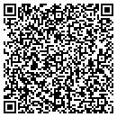 QR code with W W W Distributors Inc contacts