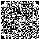 QR code with Signature Appraisals L L C contacts