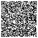 QR code with Wyalusing Auto Parts contacts