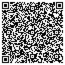 QR code with Simpson & Holland contacts