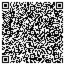QR code with Robert's Riverfront Fish Cleaning contacts
