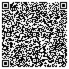 QR code with Simpson-Lenard Appraisers contacts
