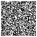 QR code with Life Uniform contacts