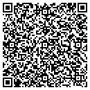 QR code with Simpsons Appraisal Co contacts