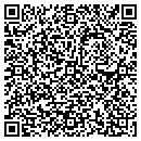 QR code with Access Solutions contacts