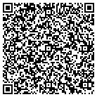 QR code with Advanced Battery Technology contacts