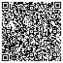 QR code with Ddl Management CO Inc contacts