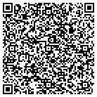 QR code with Skyline Properties Inc contacts