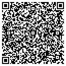QR code with About Time contacts