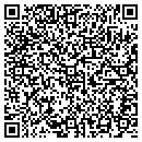 QR code with Federal Industries Inc contacts