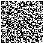 QR code with Advanced Construction Solutions Inc contacts